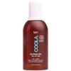 Coola Sunless Tan - Dry Oil Mist ger en utsökt hud och en naturlig färg Med24.se