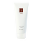 Raunsborg Body Scrub - Behåller hudens naturliga glöd och fukt Med24.se