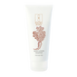 Raunsborg Body Lotion - fuktkräm för hela kroppen och för känslig hud Med24.se