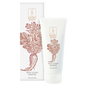 Raunsborg Body Lotion Sensitive - 200 ml
