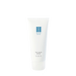 Raunsborg Facial Cleanser - för alla hudtyper - en ren och sund hud Med24.se