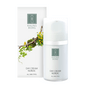 Raunsborg Day Cream - 50 ml