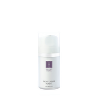 Raunsborg Night Cream - 50 ml