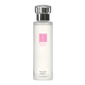 Raunsborg Pink Rose - feminin Eau de Parfum med härlig doft av rosor Med24.se