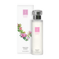 Raunsborg Pink Rose Eau de Parfum - 50 ml