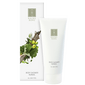 Raunsborg Body Shower - 200 ml