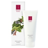 Raunsborg Body Lotion - härlig lotion när kroppen behöver fukt och vård Med24.se