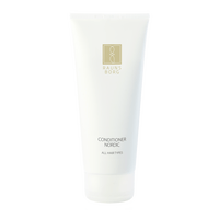 Raunsborg Conditioner för alla hårtyper - 200 ml