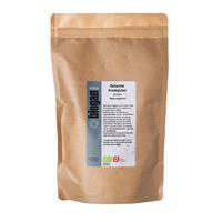 Biogan Vetegluten Seitanpulver, eko - 400 g