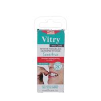 Vitry Sensitive Bitter Nagellack - 10 ml