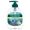 Palmolive Aquarium Handtvål - 300 ml