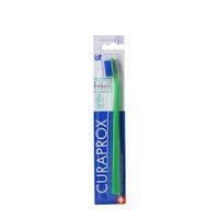 Curaprox CD 060 Ortho Ultra Soft tandborste