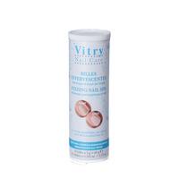 Vitry Fizzy Nail Spa Whitening Balls - 20x3 g