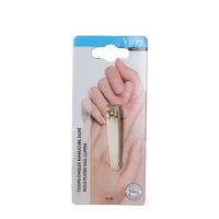 Vitry Nagelklippare guld