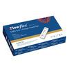 Flowflex SARS-CoV-2 Antigen quick test (hemtest) - 5 st