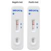 Flowflex SARS-CoV-2 Antigen quick test (hemtest) - 5 st