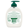 Palmolive Olive Handtvål - 300 ml