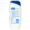 Sanex Shampoo Normalt Hår - 250 ml