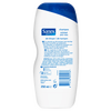 Sanex Shampoo Anti-Mjäll - 250 ml