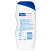 Sanex Shampoo med balsam 2-in-1 - 250 ml