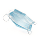 CPH Medical munskydd type ll R - 50 st
