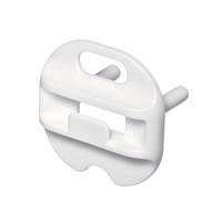 Reer stickkontaktsäkring - 6 st