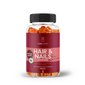 VitaYummy Hair & Nails Peach (Limited Edition) - 60 st