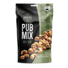 Nordthy Pubmix, nutmix - 100 g