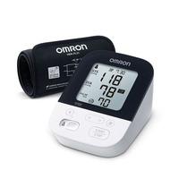 Omron M4 intelli IT blodtrycksmätare