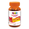 Pediakid Multivitamin Tuggtabletter - 60 st Med24.se