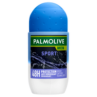 Palmolive MEN Sport Deo Roll-on 50 ml