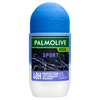 Palmolive MEN Sport Deo Roll-on 50 ml