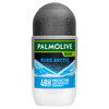 Palmolive MEN Pure Arctic Deo Roll-on - 50 ml