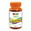 Pediakid Probiotika Gummies - 60 st