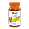 Pediakid D3-vitamin Gummies - 60 st