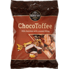 Nordthy Choko Toffee - 165 g