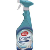 Simple Solution Extreme Pet Stain & Odour Remover katt - 500 ml