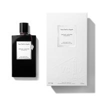 Van Cleef & Arpels Orchid Leather EDP - 75 ml