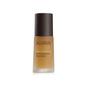 Ahava Extreme Night Treatment är en koncentrerad och närande nattlig bearbetning som förbättrar hudens fasthet samt minskar rynkor.