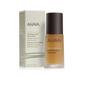 Ahava Extreme Night Treatment - 30 ml