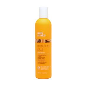 Milk_shake Moisture Plus Shampoo - 300 ml