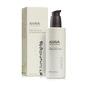Ahava Deadsea Water Mineral Body Lotion ger huden massor av fukt, så att den förblir mjuk och behaglig hela dagen.