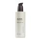 Ahava Deadsea Water Mineral Body Lotion - 250 ml