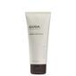 Ahava Deadsea Water Mineral Hand Cream - 100 ml