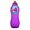 Sistema Twist - 460 ml - Lila