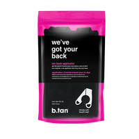 b.tan we've got your back applikator