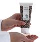 Australian Bodycare Facial Wash 0,9% tea tree oil - 100ml