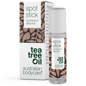 Australian Bodycare Spot Stick 9,1% tea tree oil - 9ml
