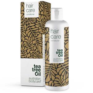 Australian Bodycare Hair Conditioner 0,5% tea tree oil - 250ml