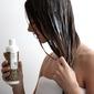 Australian Bodycare Hair Conditioner 0,5% tea tree oil - 250ml